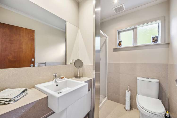 23 Euston Road Wilton_8