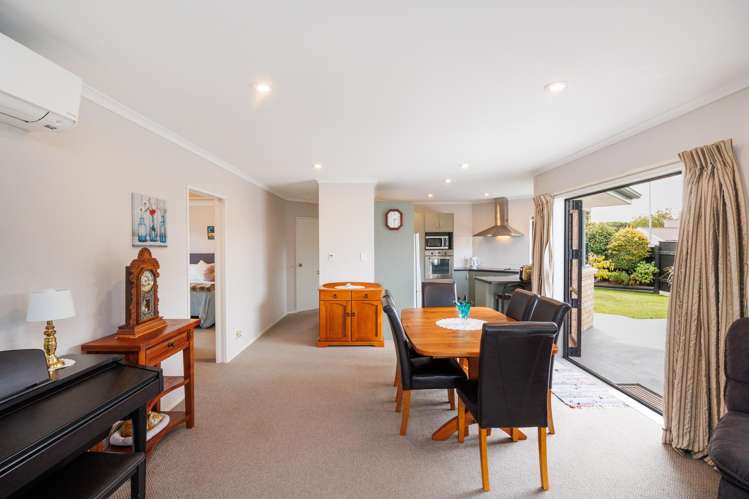 49 Peter Hall Drive Kelvin Grove_10