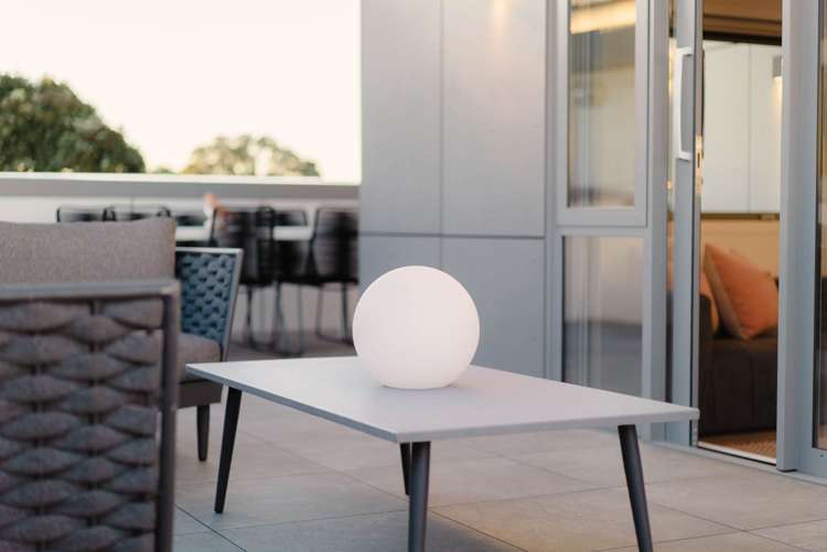 3c/11 Morning Star Place Mount Albert_39