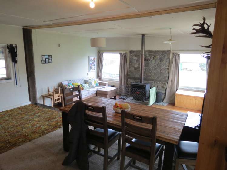 11 Kiwi Street Makarora_2