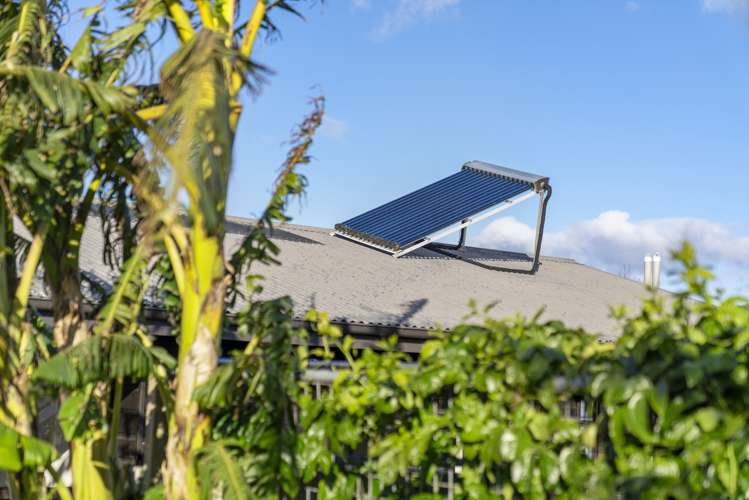 16 Ranginui Road Welcome Bay_19