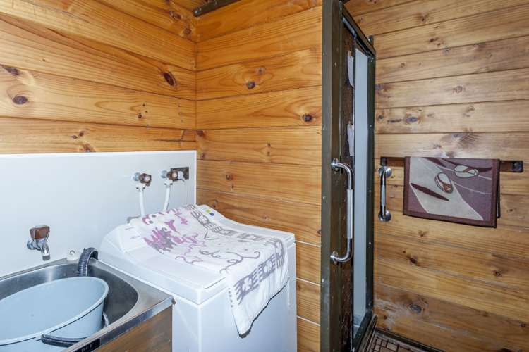 117 Weka Street Whangamata_13