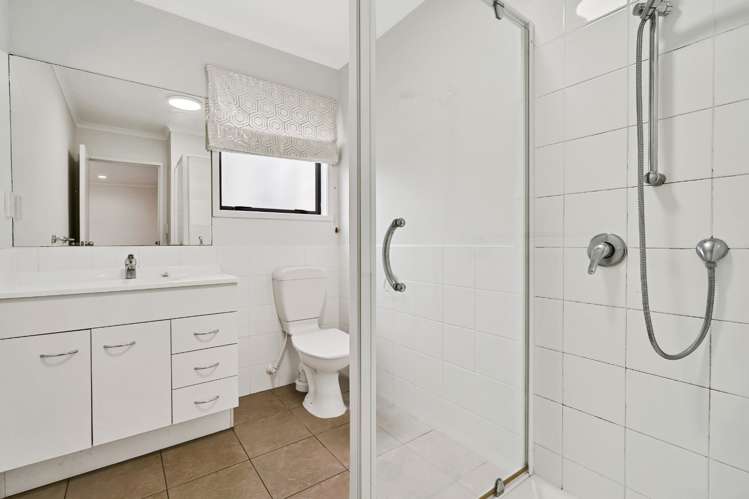 17/55 Verbena Road 1605_9