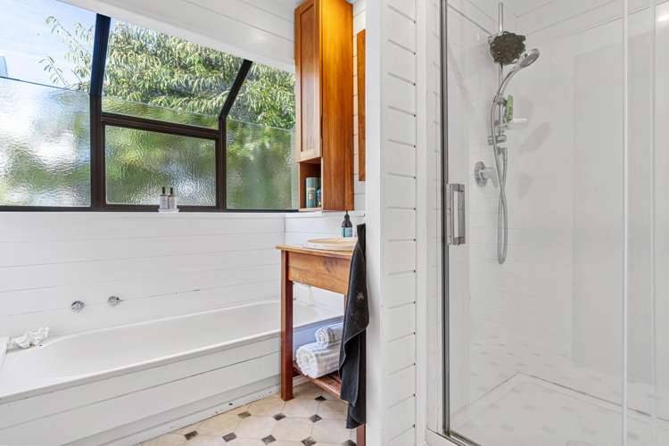 53b Maranui Street Mount Maunganui_11