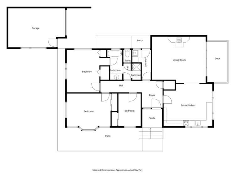 107 Melbourne Street South Dunedin_18