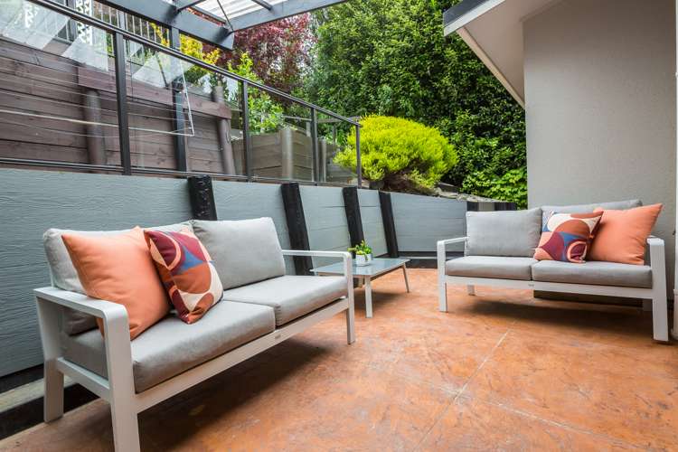 3 Atahu Grove Tirohanga_10