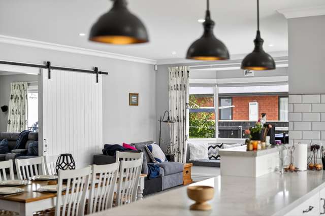 18 Fantail Avenue Carterton_4