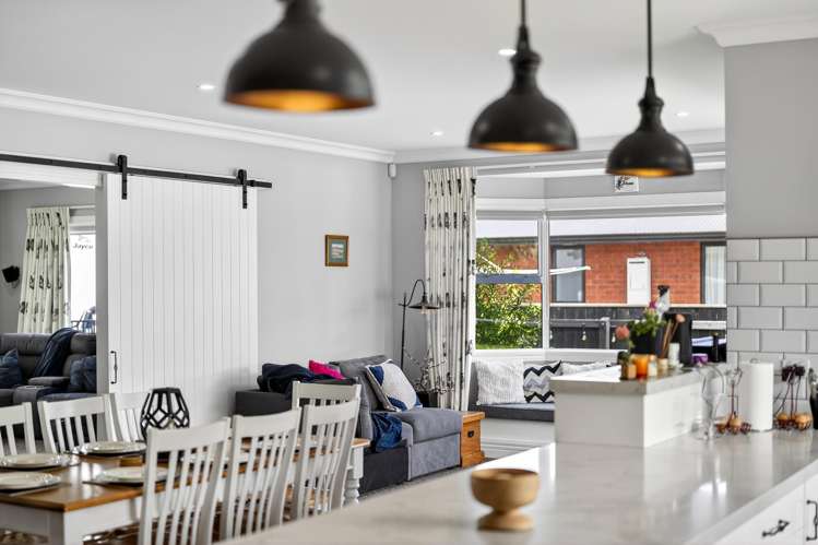 18 Fantail Avenue Carterton_4