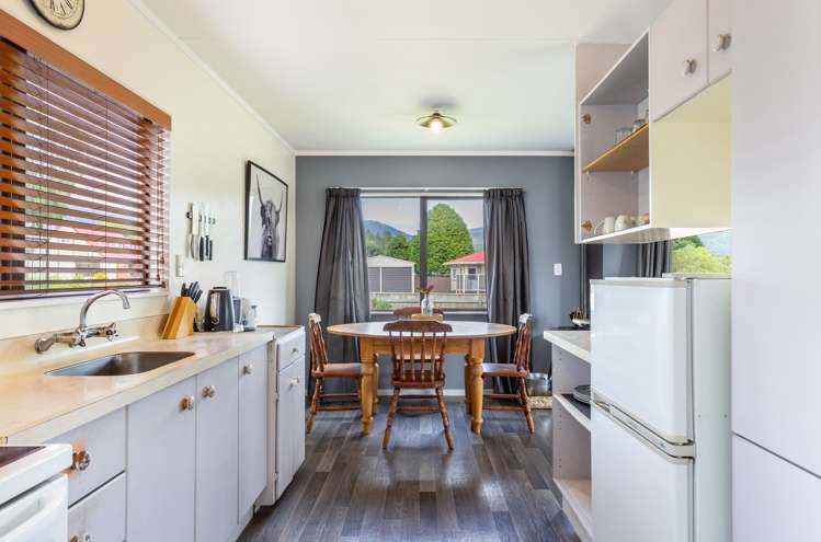 68 Rangiamohia Road Turangi_7