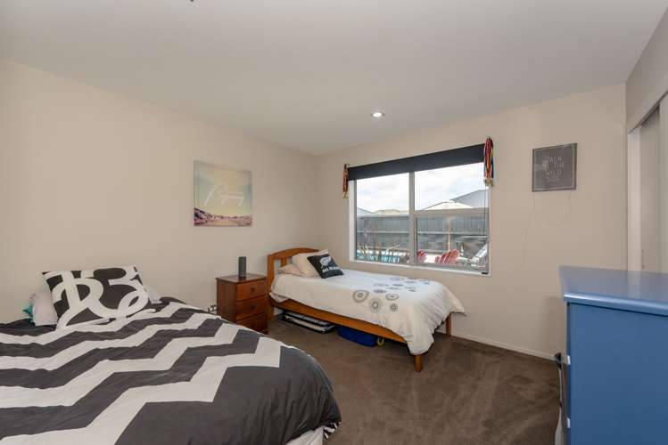 20 Hensley Crescent Flagstaff_15