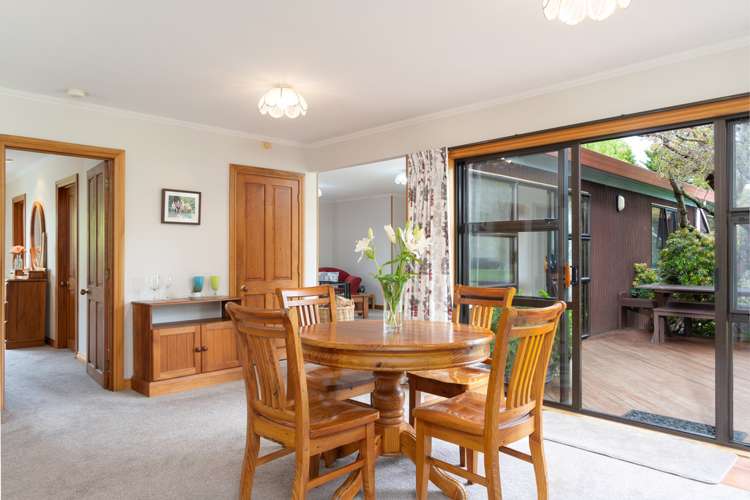 54 Tararua Drive Upper Plain_6