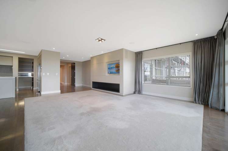 5/19 Victoria Avenue Remuera_3