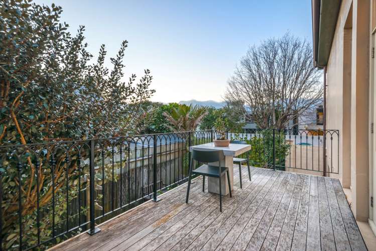 56 Sarsfield Street Herne Bay_16