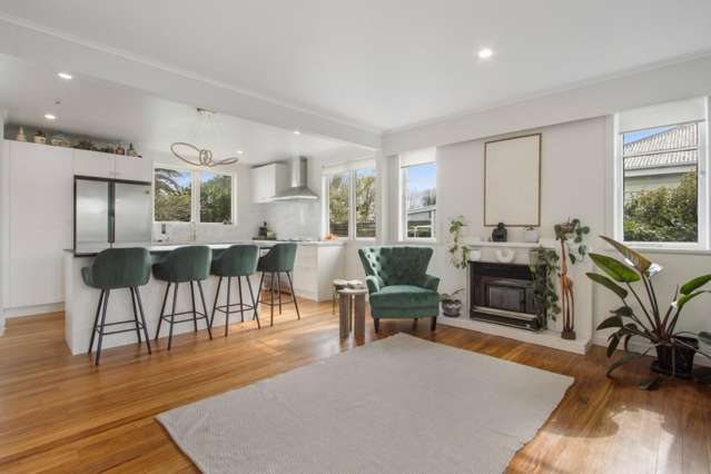 33 Adams Street Waihi_2