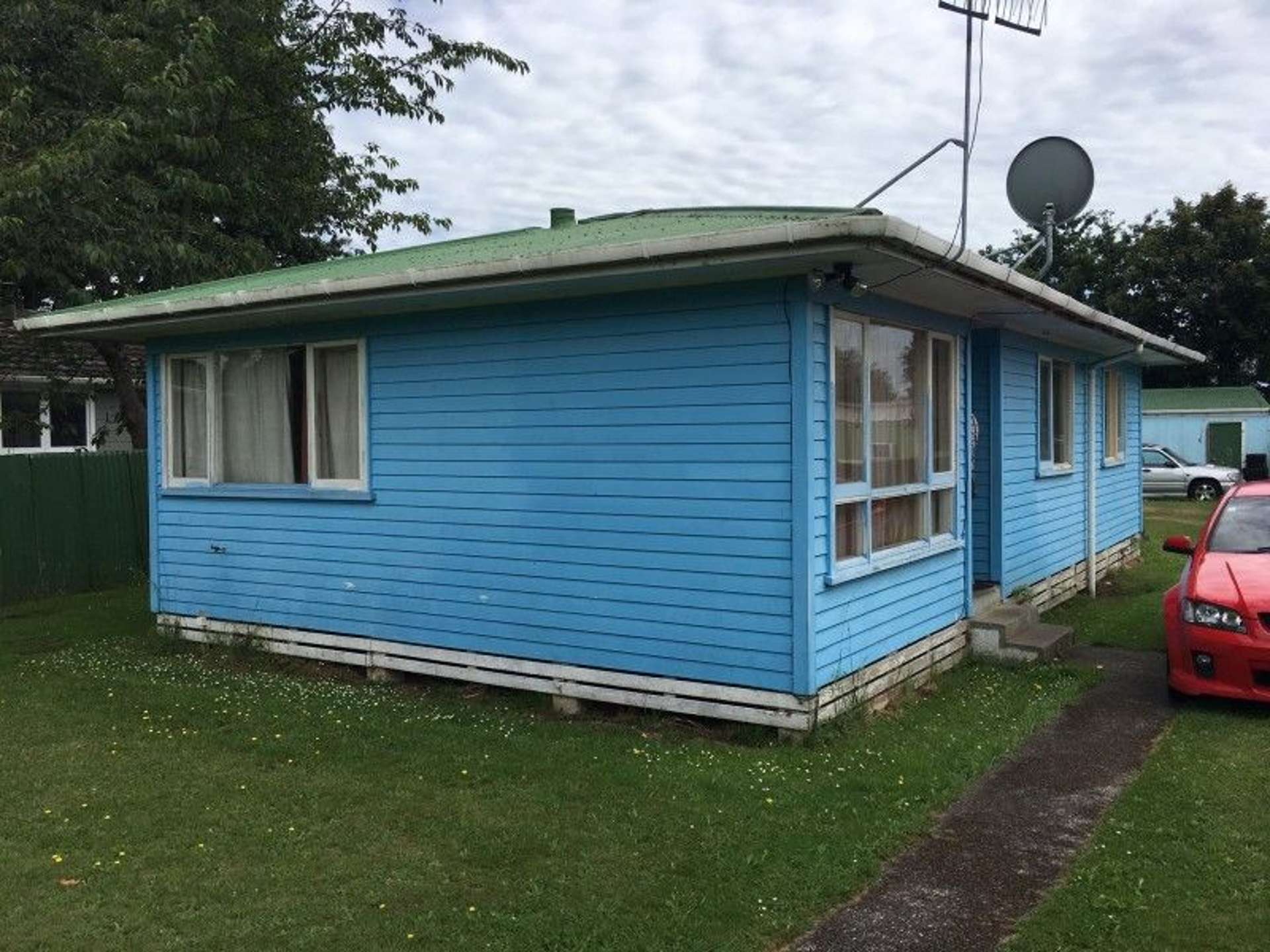 12 Te Aonini Road Turangi_0