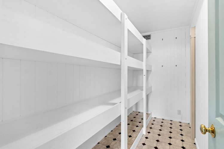 5 Kenward Crescent Featherston_9