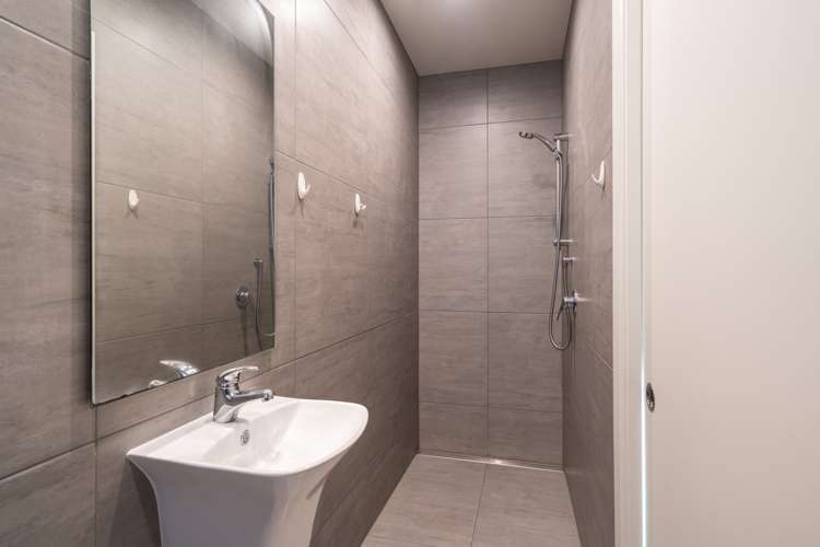 52 Signal Hill Road Opoho_18