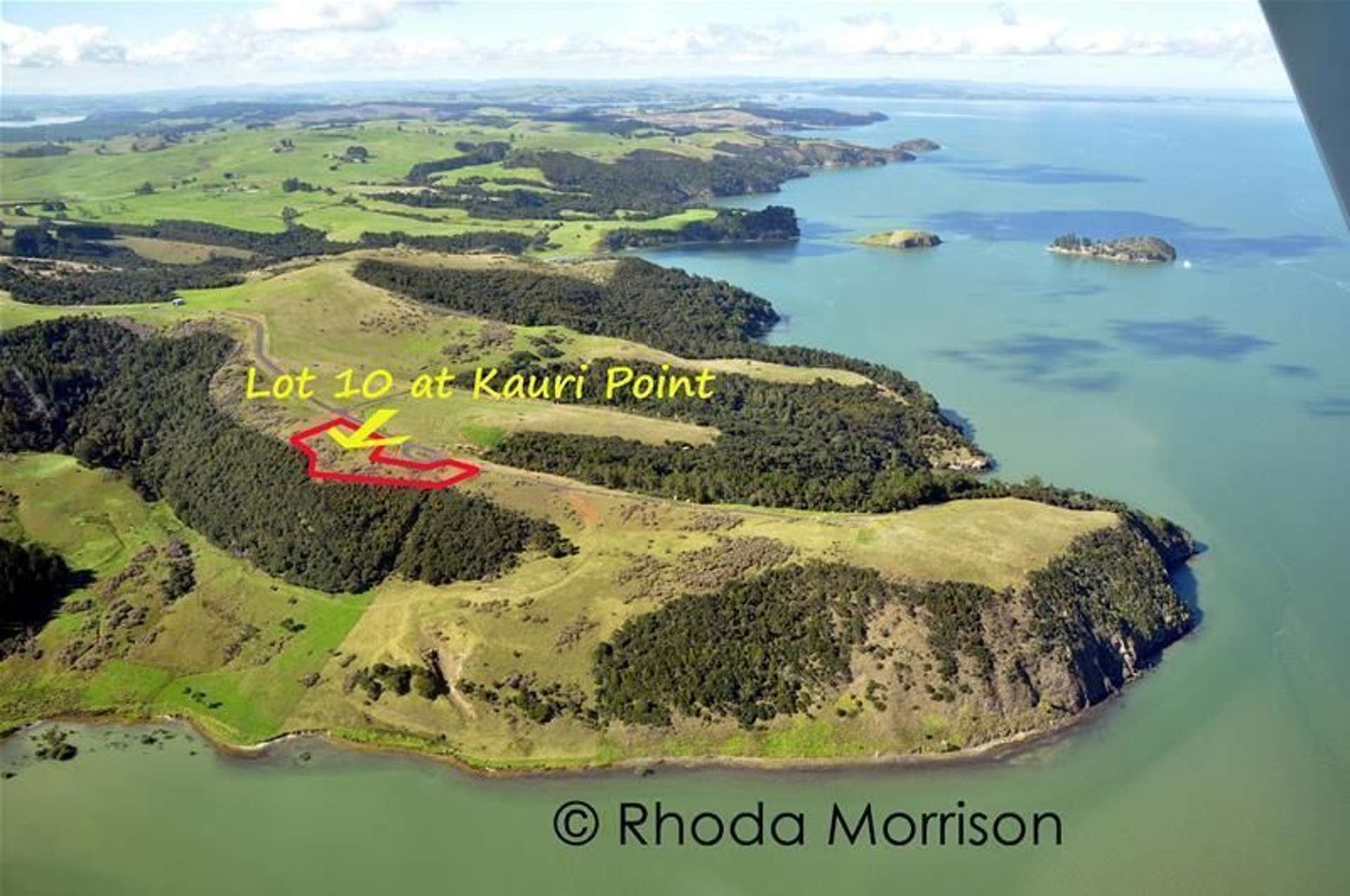 10 Te Wairoa Lane Tinopai_0