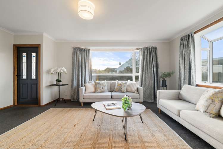 11 Garvins Road Hornby_3