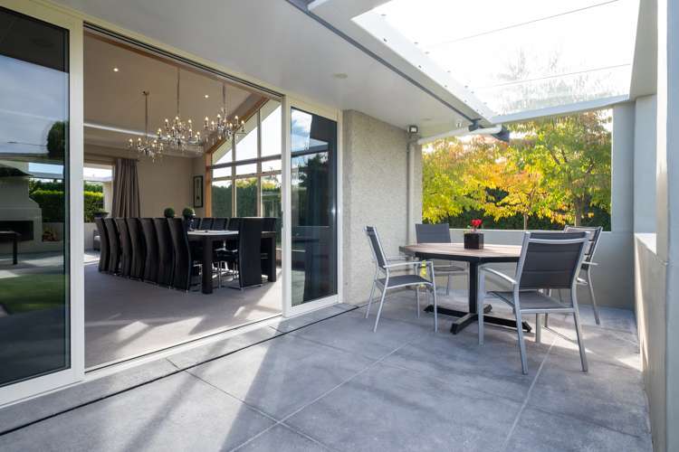 300 Nottingley Road Frimley_23