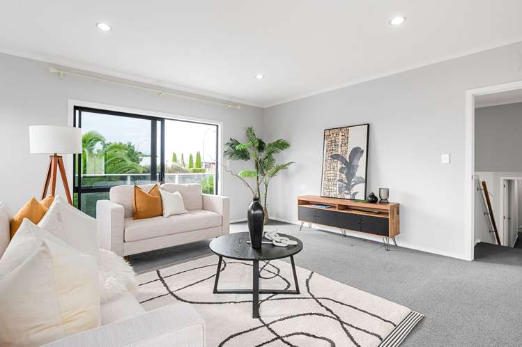 1 Moonlight Drive Rototuna North_28