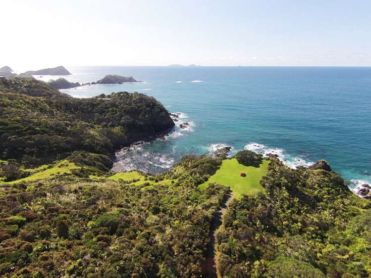 149 Lawson Drive Tutukaka_4