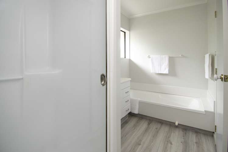 15a Moyne Avenue Milson_12