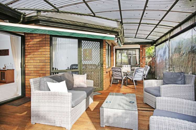 11 Cloverlea Place Pukekohe_6