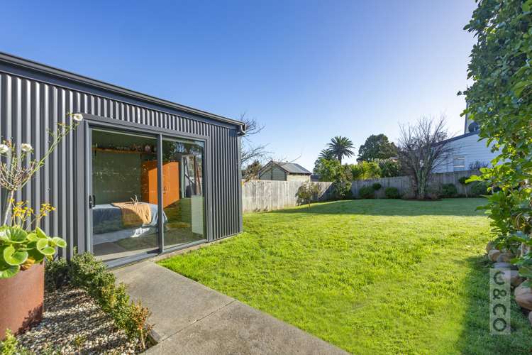 30 Rata Street Helensville_28