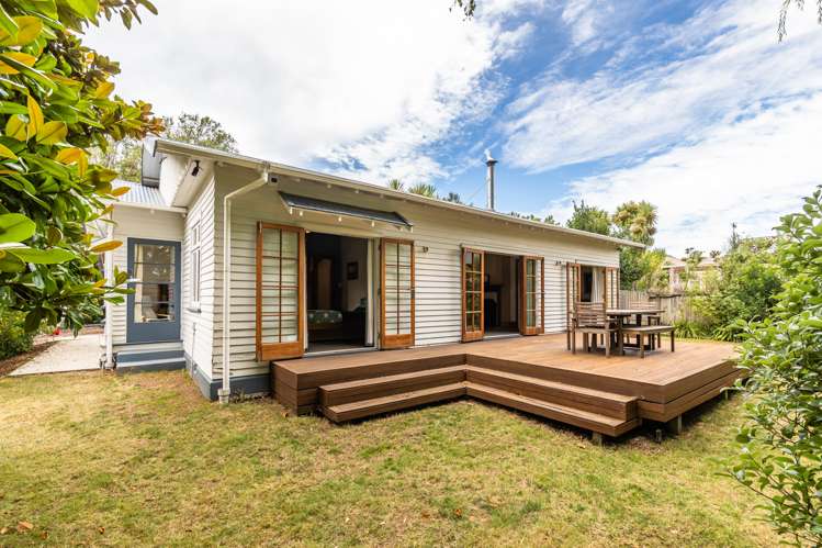 6 Sandwich Road Beckenham_18