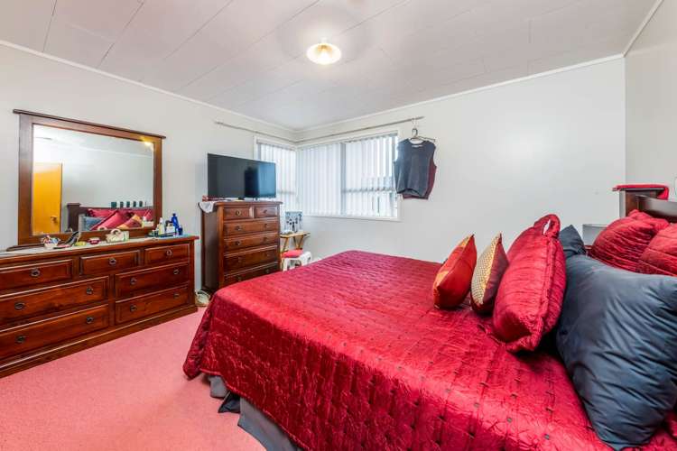 1/10 Espada Place Clover Park_6