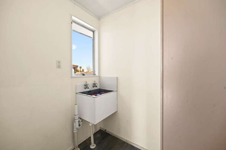 13 Breckons Avenue Nawton_10