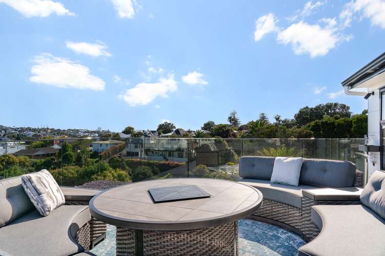 15 Wiles Avenue Remuera_6