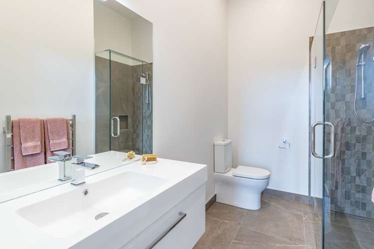 15 Streamside Terrace Kaiapoi_16