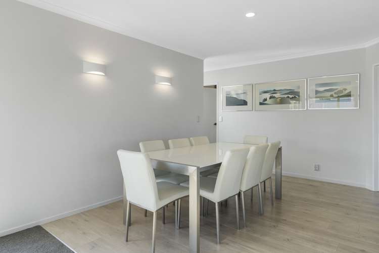 29 Nisbet Terrace Kinloch_6