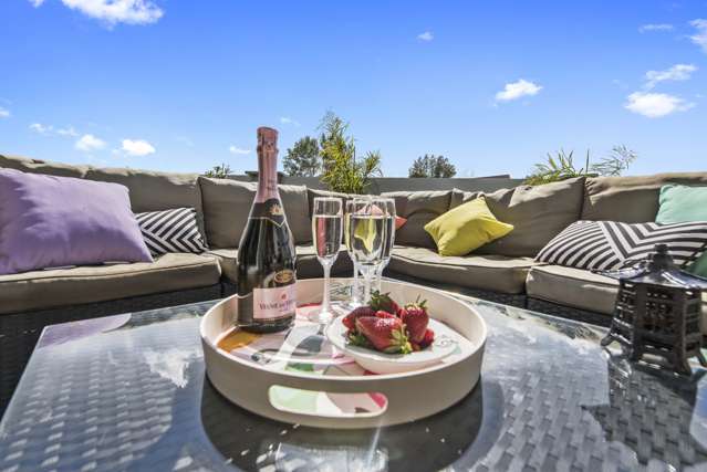 1 Ella Place Papamoa_2