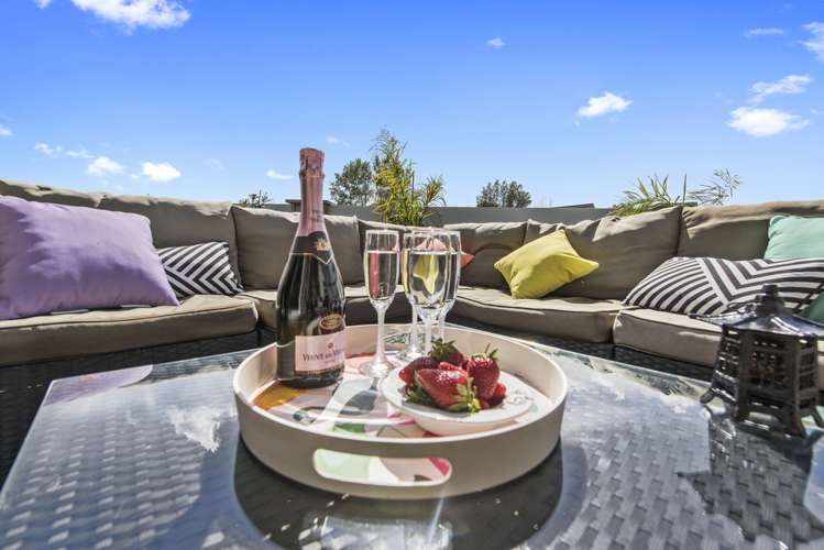 1 Ella Place Papamoa_2