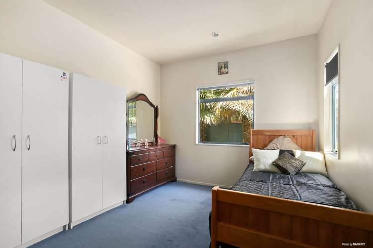 9a Viewland Avenue Onehunga_11