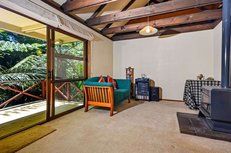 138 Konini Road Titirangi_6