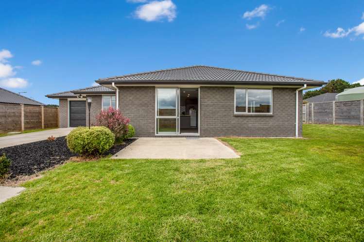 8 Okoreka Road Glenbrook Beach_15