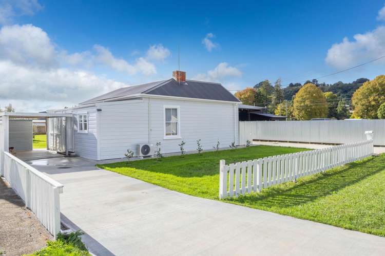 4 George Street Te Kuiti_10