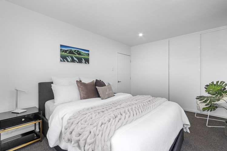 39 Raleigh Street Bishopdale_11