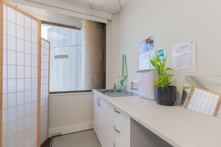 4C/1 Market Street Blenheim_6