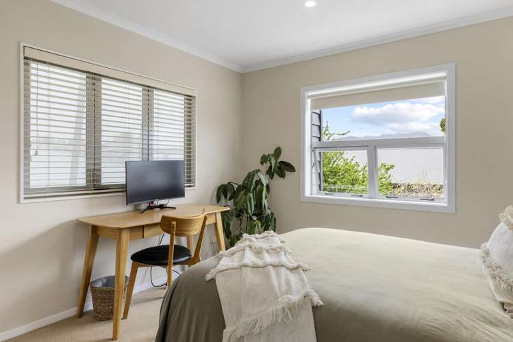 3/13 Fletcher Street Taupo_14