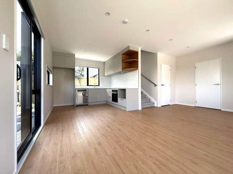 7E Rangipawa Road One Tree Hill_6