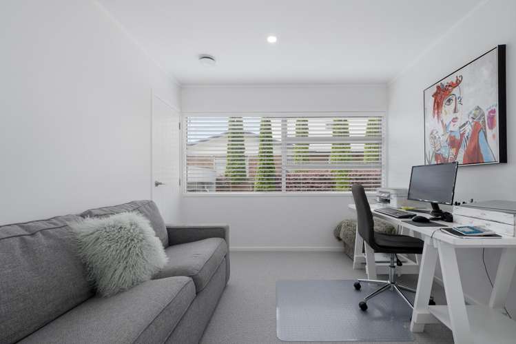 145 Kings Avenue Matua_26