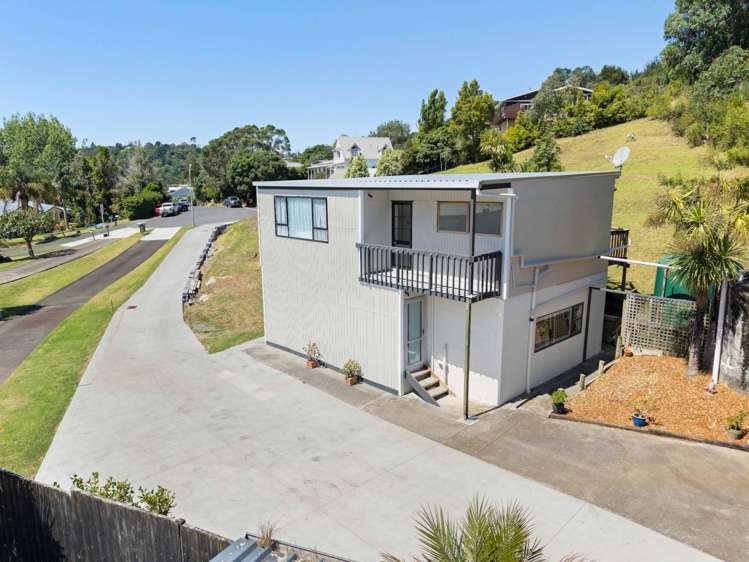 11 Donald Place Stillwater_13