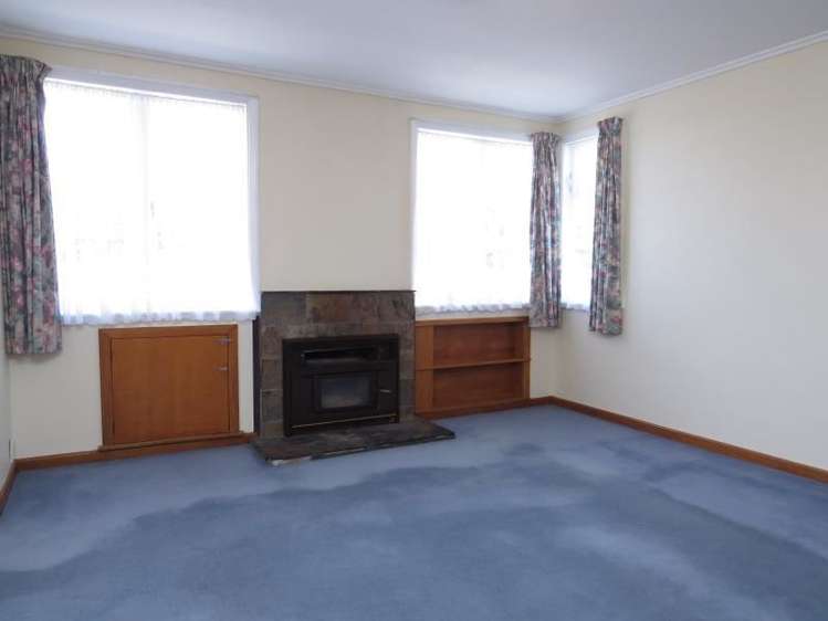 8 Kirk Street Whakatane_5