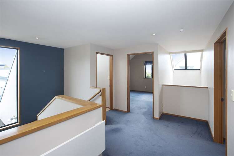 140a Memorial Avenue Burnside_7