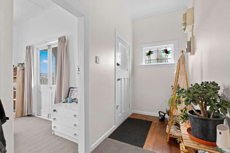 148 Renall Street Masterton_9